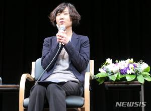 일본, ‘82년생 김지영’ 출간 2개월만에 무려 ‘8만부’ 넘게 팔려