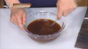 ‘집밥백선생3’ 중국식 만능 소스, 소스 하나로 중국 요리 마스터 OK…‘만드는 방법은?’