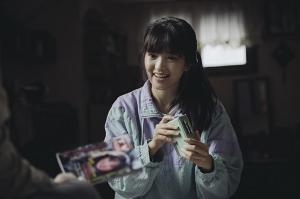 영화 ‘1987’, 22일 OCN 편성…누적관객수 눈길