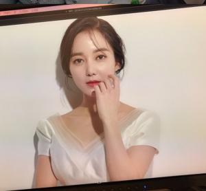 ‘공복자들’ 배우 이소연, 1일 1식 몸매 유지 비법 공개에 ‘기대감 UP’…올해 나이는?