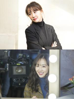 ‘사이코메트리 그녀석’ 김다솜, 캐릭터 향한 열정…“실제 형사와 인터뷰”