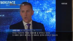 ‘특파원 보고 세계는 지금’ 화웨이 반격 시작됐나… 미국 동맹국들의 심상치 않은 태도 변화