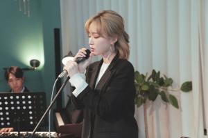 소야(Soya), 첫 단독 콘서트 ‘소야곡 serenade vol. 1’ 성료 “팬들에게 감사하다”