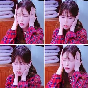 ‘신화(SHINHWA) 에릭♥’나혜미, 인스타그램속 사랑스러운 모습…‘둘의 나이 차이는?’