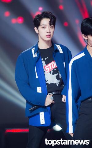 라이관린 출연 中예능 ‘쾌락대본영’, 3월2일 방송