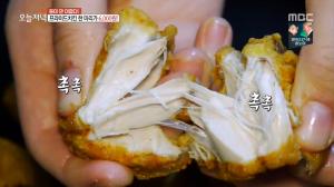 ‘생방송 오늘 저녁’ 동대문역 3,500원 닭곰탕 파는 6,000원 치킨 맛집 위치는? ‘가성비 甲’