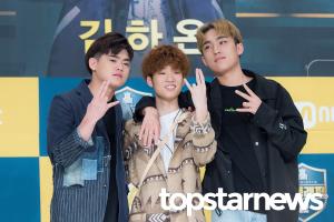 [HD테마] ‘고등래퍼 시즌2’ TOP 3, 김하온-이로한-빈첸(이병재)…‘서바이벌 이후 이들의 행보는?’