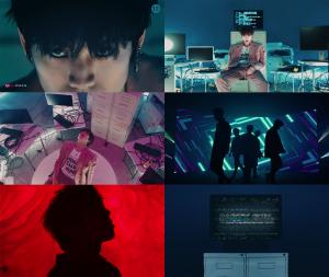 인피니트(INFINITE) 장동우, 첫 솔로 투번째 곡 티저 ‘Party Girl’ 티저 영상 공개
