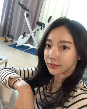 김상혁 예비신부 송다예, 결혼 발표 후 일상 모습도 화제…‘그의 나이 및 직업은?’