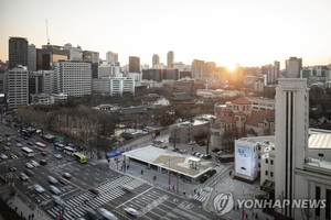 [게시판] 서울도시건축전시관 &apos;미래를 짓는, 서울&apos; 기획전시