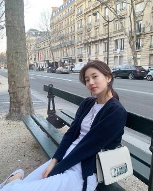 ‘배가본드’ 수지(SUZY), 민낯에도 1등 비주얼…‘이승기와 꿀케미 보여줄 수 있을까’