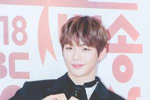 [이슈] 워너원(Wanna One) 출신 강다니엘, 새 인스타그램 팔로워 3만 명 달성…‘ 전속계약해지’ 입장 전할까 (전문)