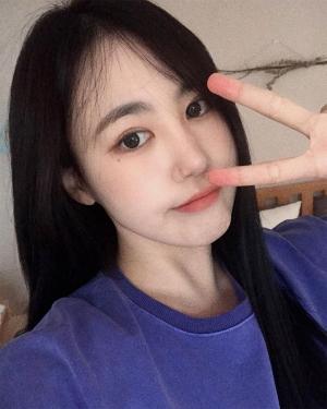 피프틴앤드(15&) 박지민, 다이어트 성공으로 청순해진 미모…‘비법 엿보니’