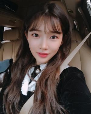 ‘네온(NEON)’ 발표한 가수 유키카, 네티즌 사이서 화제…“성우로 활동했던 과거에 눈길”