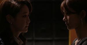 신은경-오인혜 출연한 영화 ‘설계’, 네티즌들 평점 테러 나오는 이유?…“나만 죽을 수 없지”