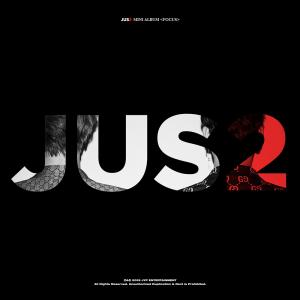 GOT7 유닛 Jus2(저스투), ‘FOCUS ON ME’ MV 2000만뷰 돌파…해외 아이튠즈 앨범차트 1위