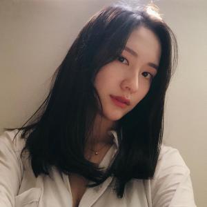 영화 ‘곤지암’ 박지현, 일상 속 남다른 청순美…‘미모 열일중’