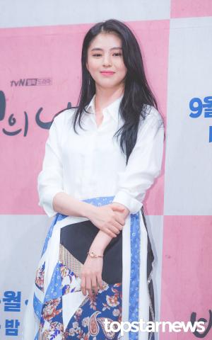 [팩트체크] 한소희 측 “tvN 드라마 ‘어비스’ 출연이 맞아”…박보영-안효섭과 호흡