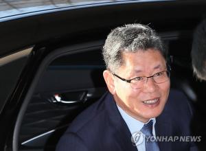 문재인 대통령 7개부처 개각…김연철 통일부장관 후보자 관심 급증