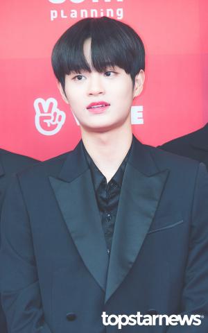 워너원 출신 이대휘, 2019년 빵빵 터지는 예능 치트키 1위…“미워할 수 없는 ★”