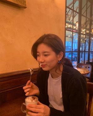 수지(SUZY), 연출 실패로 더욱더 사랑스럽게…‘배가본드’ 첫 방 기다려져