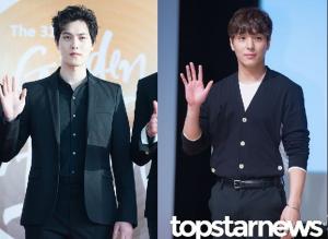 [공식입장] FT아일랜드 최종훈-씨엔블루 이종현 측, “정준영과 친분 있지만…사건과 무관”