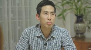 ‘어서와 한국은 처음이지’ 태국 타차라, 초대한 친구들 ‘모두 엄친아 출신 눈길’