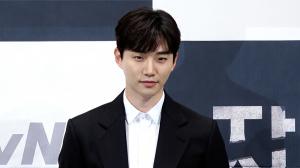 [HD영상] ‘자백’ 이준호, ‘반건조 오징어’ 같은 외유내강 캐릭터…입대 계획은?(190315)