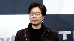 [HD영상] ‘자백’ 유재명, ‘비밀의 숲’ 잇는 명작 될 것 “확신합니다”(190315)