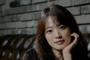 [인터뷰③] ‘우상’ 천우희, “故김주혁 사고 이후…배우로서 가장 많이 무너졌던 순간”