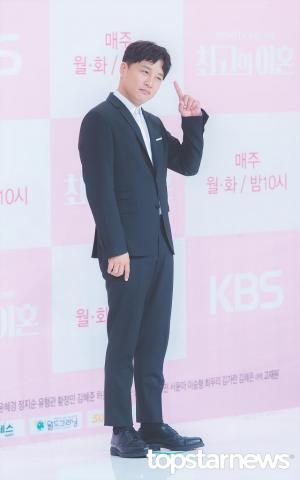 [팩트체크] ‘내기골프’ 차태현, ‘라스’ 하차…MBC 측, “20일 방송 녹화분, 마지막 방송”