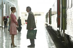 ‘리스본행 야간열차’, 독일 베스트셀러 원작으로 한 영화…“국내외 평론가들의 평가는?”
