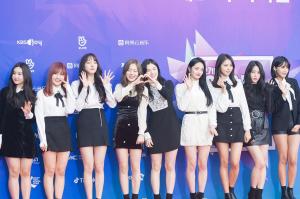 [HD스토리] “데뷔 2주년”…프리스틴(PRISTIN)이 쌓아온 추억들 (ft. 컴백 기원)