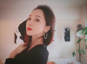 ‘인생술집’ 아유미, 원조 아이돌의 치명적인 매력…‘반가운 큐티 허니’