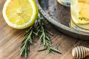레몬밤, 그리스 신화서 이름 유래…“다이어트에 효과적인 이 식품을 섭취하려면?”