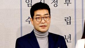 [HD영상] ‘백 년만의 귀향, 집으로’ 손현주, 4부작으론 모자라…추후 계획은?(190325)