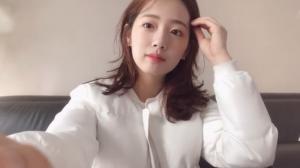 수지+설리 닮은 유튜버 화제 얼마나 닮았나 보니…“한선화도 닮았어”