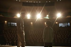 [full리뷰] 영화 ‘마이 리틀 히어로’ 최악의 선생과 제자, 최고의 파트너로 거듭나다 (종합)