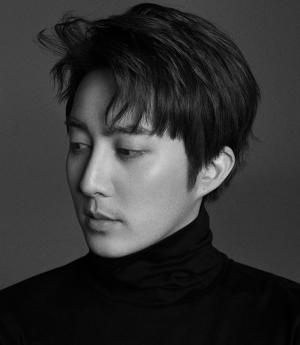 SS501 김형준, 지난해 12월 전역→해외투어 “다양한 색깔 보여주고 싶어”