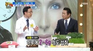 ‘엄지의 제왕’ 새싹보리, 내장 지방 분해 및 배출에 ‘효과적’…집에서도 키우는 방법은?