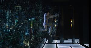 [Full리뷰] 영화 ‘공각기동대 : 고스트 인 더 쉘’, 스칼렛 요한슨 표 신비로운 SF 애니메이션 (종합)