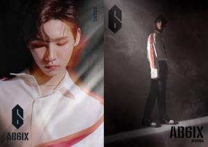 [공식입장] AB6IX(에이비식스), 최종 멤버 전웅 공개…‘임영민-김동현-박우진-이대휘와 케미 기대↑’