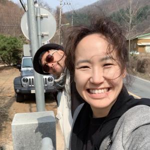 ‘동상이몽2-너는 내 운명’ 강주은♥최민수, 인스타그램 속 나이차 무색한 결혼 생활…‘사이판 리마인드 웨딩 생각나’