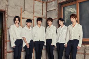 인피니트, 한국후지필름과 컬래버레이션…온라인 사진전 개최