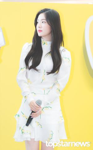 [HD포토] 레드벨벳(Red Velvet) 아이린, ‘햇살 받으며’