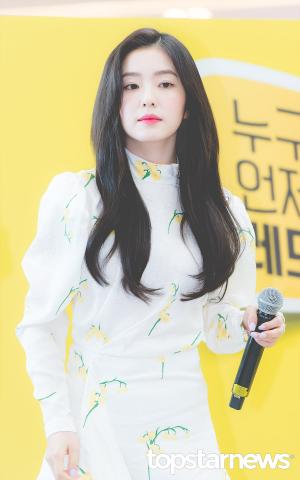 [HD포토] 레드벨벳(Red Velvet) 아이린, ‘도도함 그 자체’