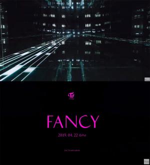 ‘컴백’ 트와이스(TWICE), ‘FANCY’ 영상 티저 공개…너무 짧습니다 JYP님