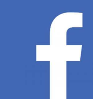 페이스북, 접속 지연 오류에 이용자들 불편 호소…‘지난달에 이어 또’