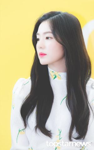 [HD포토] 레드벨벳(Red Velvet) 아이린, ‘아련함 그 자체’