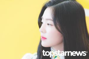 [UHD포토] 레드벨벳(Red Velvet) 아이린, ‘청순 비주얼’